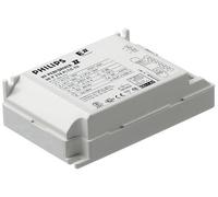 Ballast électronique (EVG) Philips Lighting 91397530 42 W (1 x 42 W)