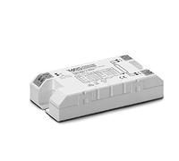 ballast électronique - fluo elxs 121.901 - vossloh 188663