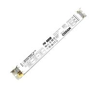 Ballast électronique fluorescent Osram QT-FIT5 2x14-35 T5 EVG 2x14/21/28/35W