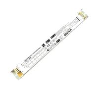 Ballast électronique fluorescent Osram QTP5 1x49W T5 EVG