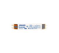 Ballast électronique HF-MatchboxBLUE 109 HF-M 913700421366