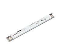Ballast électronique HF-P 154/155 220-240V AC 913713028266