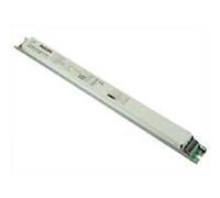 Ballast Électronique Hf-Régulation Philips - Pour Tl5 - 220 À 240 V