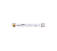 Ballast électronique HF-S 236 8711500999313 913713032466