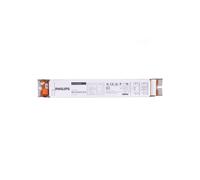 Ballast électronique. HF-S 3/418 TL-D II 220-240V 913713032666