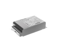 Ballast électronique HID-PV C 150 8711500910523 913700614066
