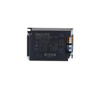Ballast électronique HID-PV C 70/S 913700652966