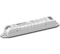 Ballast électronique Houben 188662 Ballasts