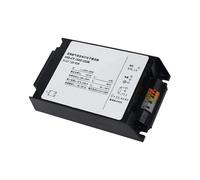ballast électronique Lampe Ballast électronique HIDCV HID-CV 35/S 50/S 70/S 150/S CDM 35W 50W 70W 150W(HID-PV 50W)