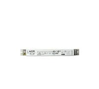 Ballast électronique linéaire multi-lampe 2X58 (137994H)