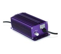 Ballast Electronique LUMATEK - 400W Dimmable - Universel pour Plantes - Electrique