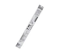 Osram QT FIT5 2x14-35/220-240 VS20