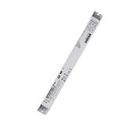 ballast électronique - osram quicktronic qt fit8 - 2 x 58 à 70w - 220 à 240 volts - osram 151932