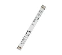 ballast électronique - osram quicktronic qt p-dl - 2 x 55w - 220 à 240 volts - osram 390172