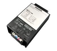 Ballast électronique PHILIPS DynaVision Prog Xt CDMe/CPO210 pour 210 W