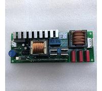 Ballast électronique, Pièces de rechange for projecteur P-VIP 180 W, ballast compatible avec lampe de projecteur Optoma EX550