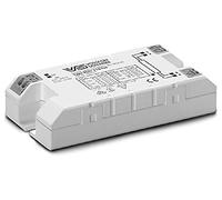 ballast électronique - pour éclairage fluorescent - elxs 116.900 - vossloh 188661