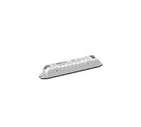 ballast électronique - pour éclairage fluorescent - elxs 124.905 - vossloh 188666