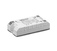 ballast électronique - pour éclairage fluorescent - elxs 126.906 - vossloh 188667