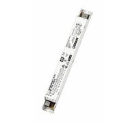 Ballast Électronique Pour Tubes Fluo - Quicktronic Fit 8 - 3x18/4x18 Ledvance