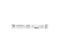Ballast électronique QT-FIT 5/8 QUICKTRONIC 4008321873842