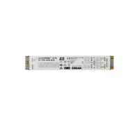 Ballast électronique QT-FIT8 QUICKTRONIC 4008321294302