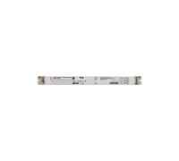 Ballast électronique QTP5 2X49 4008321329431 QUICKTRONIC