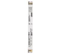 Ballast électronique Quicktronic Professional Optimal - 1 x 54-58 W OSRAM