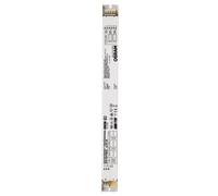 Osram HOMELIGHTING Ballast de lampe 0 (2x)