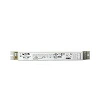 Ballast électronique TCI linéaire multi-lampe 2X58 (137994H)