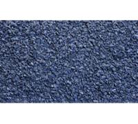 Ballast en basalt TAMS Elektronik 79-10103 gris foncé 500 ml H0