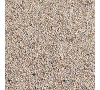 Ballast En Gneiss 79-10203 Rouge-Marron 500 Ml Ho-Générique