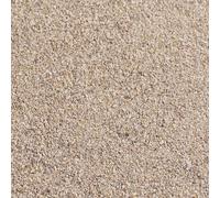 Ballast en gneiss TAMS Elektronik 79-10202 rouge, marron 500 ml N, TT