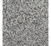 Ballast en granit TAMS Elektronik 79-10302 gris clair 500 ml N, TT