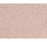 Ballast En Granit Beige-Marron 350G N/TT Échelle Auhagen 63834