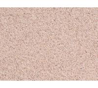 Ballast En Granit Beige-Marron 350G N/TT Échelle Auhagen 63834