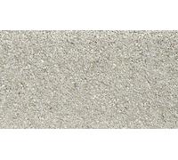 Ballast En Granit Blanc Naturel 230G HO/N/TT Échelle Busch 7515