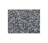 Noch Ballast en granit fin Profi Granite 09163 Gris 250 g N/Z