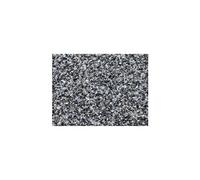 Noch Profi Ballast Granite, Gris