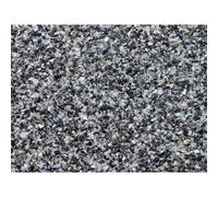 Noch Profi Ballast „Granite, Gris