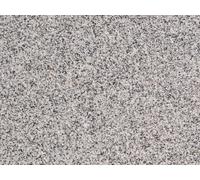 Ballast En Granit Gris - 350G N/TT Échelle Auhagen 63833