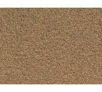Ballast En Granit Marron Terre 350G N/TT Gauge Auhagen 63835
