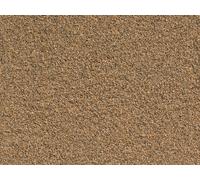 Ballast En Granit Marron Terre 350G N/TT Gauge Auhagen 63835