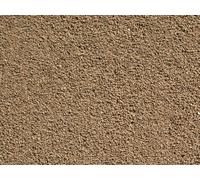 Ballast En Granit Marron Terre 600G HO Échelle Auhagen 61831