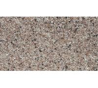 Ballast En Granit Terracotta 230G HO/OO/N/TT