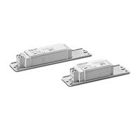 Ballast ferro fluo LN36115 pour T8 1x36W ou 2x18W