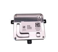 Ballast Feu Xénon Compatible Avec A4 S4 A5 S5 A6 S6 A8 S8 Q3 Q5 4G0907697D 4G0907397D H-ID Module De Contrôle De Ballast De Phare Au Xénon DRL