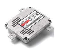 Ballast Feu Xénon Compatible Avec A5 S5 RS5 2008-2016 Pour A8 S8 A8L 2010-2014 8K0941597 1036060024 Unité De Bloc De Commande De Ballast D'allumeur Au Xénon H-ID