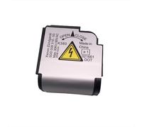 Ballast Feu Xénon Compatible Avec Benz Pour W211 E55 E500 E430 2003-2006 Allumeur De Ballast De Phare Au Xénon H-ID 5DD00831910 5DD00831950(5DD008319-50)
