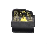 Ballast Feu Xénon Compatible Avec Benz Pour W211 E55 E500 E430 2003-2006 Allumeur De Ballast De Phare Au Xénon H-ID 5DD00831910 5DD00831950(5DD008319-10)